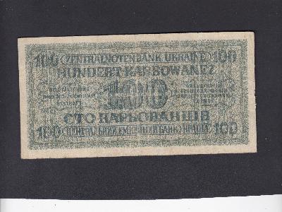 Beschrijving achterzijde: 